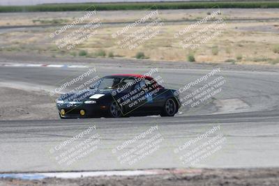media/Jul-27-2025-Speed Ventures (Sun) [[de5a9b1e32]]/Black Group/Off-ramp/